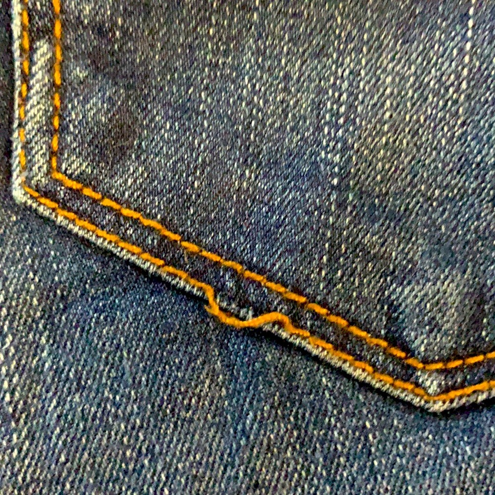 American eagle 🦅 - Picture 5 of 5